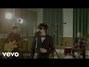 Lyrics of Get into it The Strypes