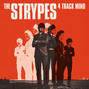 Lyrics of Hard to say no The Strypes