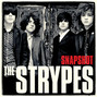 Lyrics of Perfect storm The Strypes