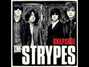 Lyrics of Rollin' and tumblin' The Strypes