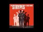 Il testo della Still gonna drive you home The Strypes
