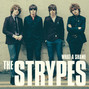 Il testo della What a shame The Strypes