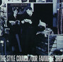 Il testo della Down in the seine The Style Council