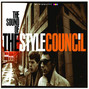 Paroles de Spring, summer, autumn The Style Council