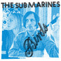 Il testo della Birds The Submarines