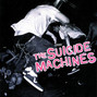 Il testo della Zero The Suicide Machines