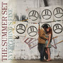Il testo della Love to you The Summer Set