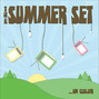 Il testo della Seasons The Summer Set