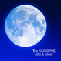 Il testo della Folk song The Sundays