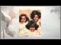 Paroles de A taste of honey The Supremes