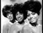 Lyrics of Baby doll The Supremes