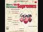 Il testo della Born of mary The Supremes