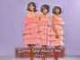 Il testo della Cupid The Supremes