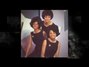 Il testo della Funny how time slips away The Supremes