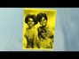 Il testo della He's my sunny boy The Supremes