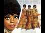 Il testo della Hey jude The Supremes