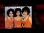 Il testo della I am woman The Supremes