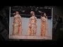Il testo della I can't make it alone The Supremes
