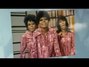 Il testo della I'll try something new The Supremes