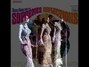 Il testo della I'm gonna make it (i will wait for you) The Supremes