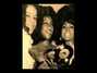 Il testo della I'm in love again The Supremes