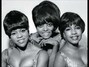 Il testo della In and out of love The Supremes