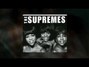 Il testo della Johnny one note The Supremes