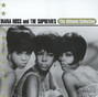 Il testo della Love is here and now you're gone The Supremes