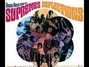 Il testo della Love (makes me do foolish things) The Supremes