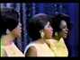 Il testo della More The Supremes
