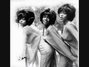 Il testo della My christmas tree The Supremes