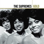 Il testo della Nathan jones The Supremes