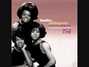Il testo della Play a sad song The Supremes