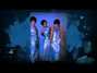 Il testo della Put on a happy face The Supremes
