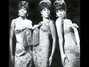 Il testo della Reflections The Supremes
