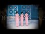 Il testo della Sincerely The Supremes