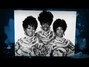 Il testo della The ballad of davy crocket The Supremes