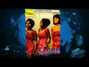 Il testo della The blue room The Supremes