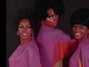 Il testo della The land of make believe The Supremes