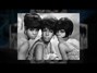 Il testo della There's a small hotel The Supremes