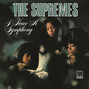 Il testo della Unchained melody The Supremes