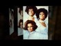 Lyrics of Wait a minute before you leave me The Supremes