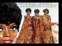 Il testo della What becomes of the brokenhearted The Supremes