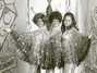 Il testo della Why (must we fall in love) The Supremes
