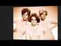 Il testo della Will this be the day The Supremes