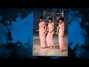 Il testo della Wonderful world The Supremes