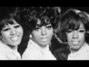 Il testo della You can't hurry love (traduction) The Supremes