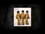 Il testo della You only miss me when you see me The Supremes