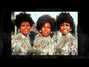 Il testo della You turn me around The Supremes