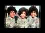 Il testo della You've got to pay the price The Supremes